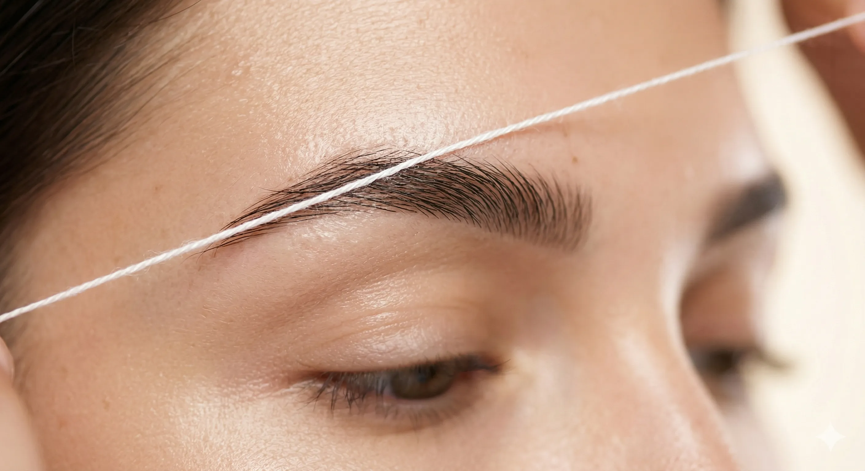 Gentle Threading