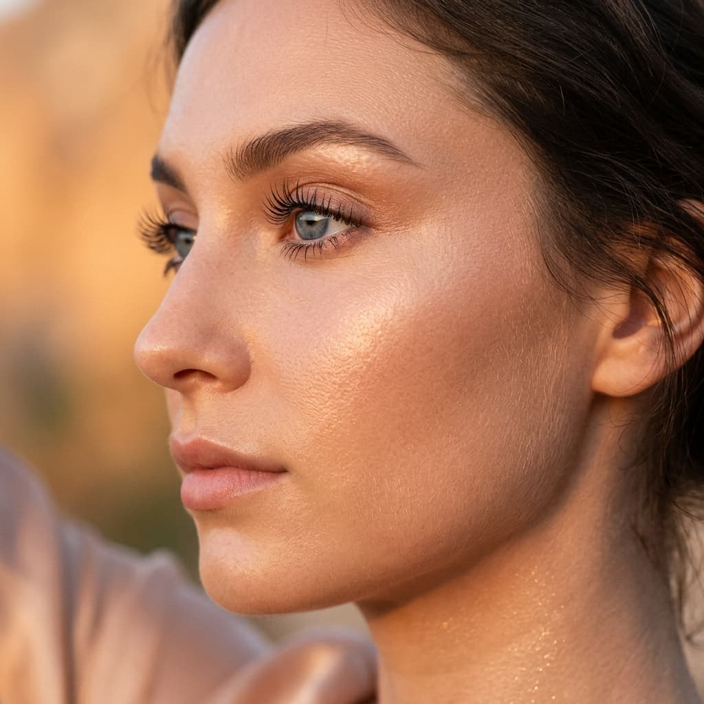 Lash Lift Secrets: How to Achieve the Perfect 6-Week Eyelash Curl